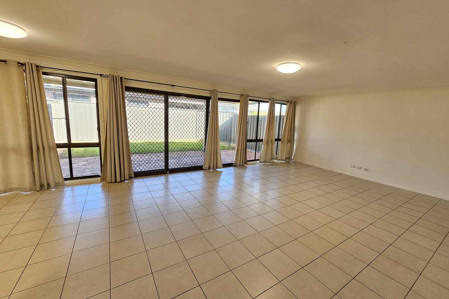 6 Alexander Street Smithfield 6 Alexander Street Smithfield