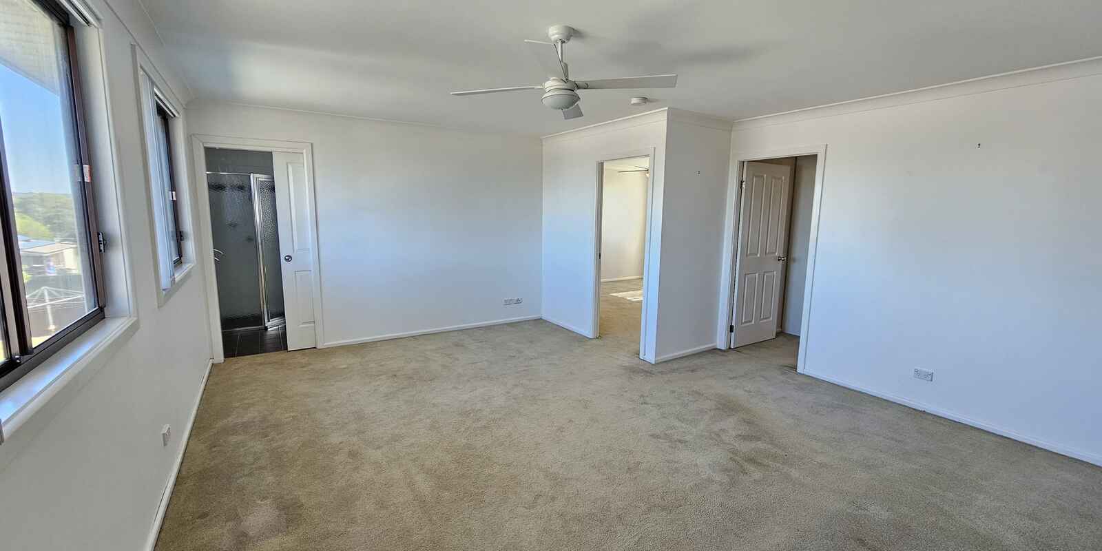 6 Alexander Street Smithfield 6 Alexander Street Smithfield