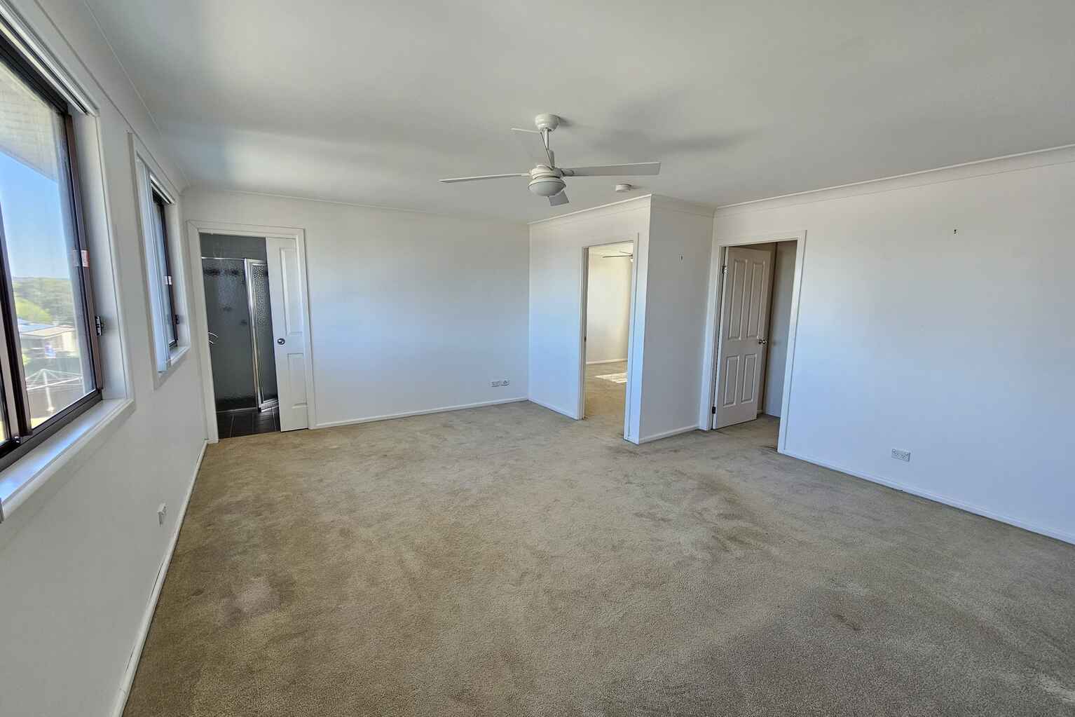 6 Alexander Street Smithfield 6 Alexander Street Smithfield