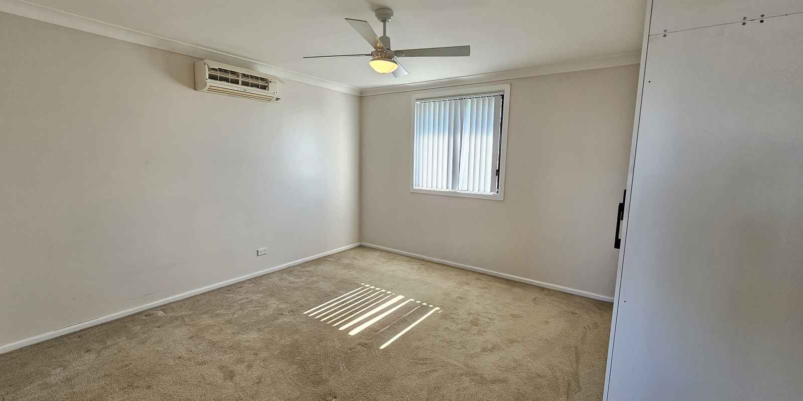 6 Alexander Street Smithfield 6 Alexander Street Smithfield