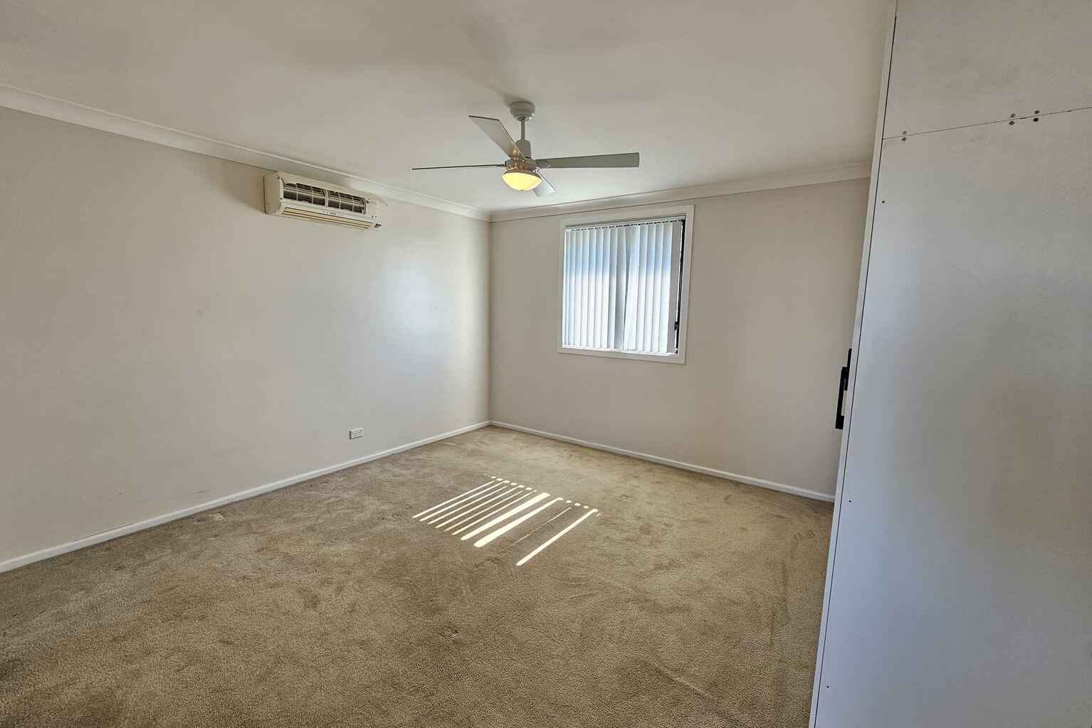 6 Alexander Street Smithfield 6 Alexander Street Smithfield