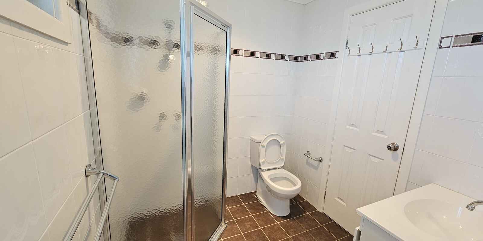 6 Alexander Street Smithfield 6 Alexander Street Smithfield