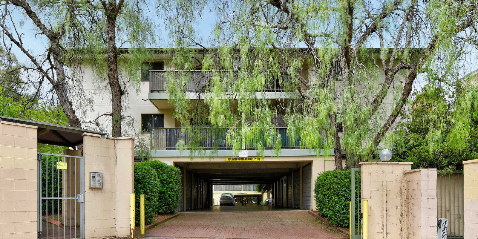 29/34 Hythe Street Mount Druitt 29/34 Hythe Street Mount Druitt