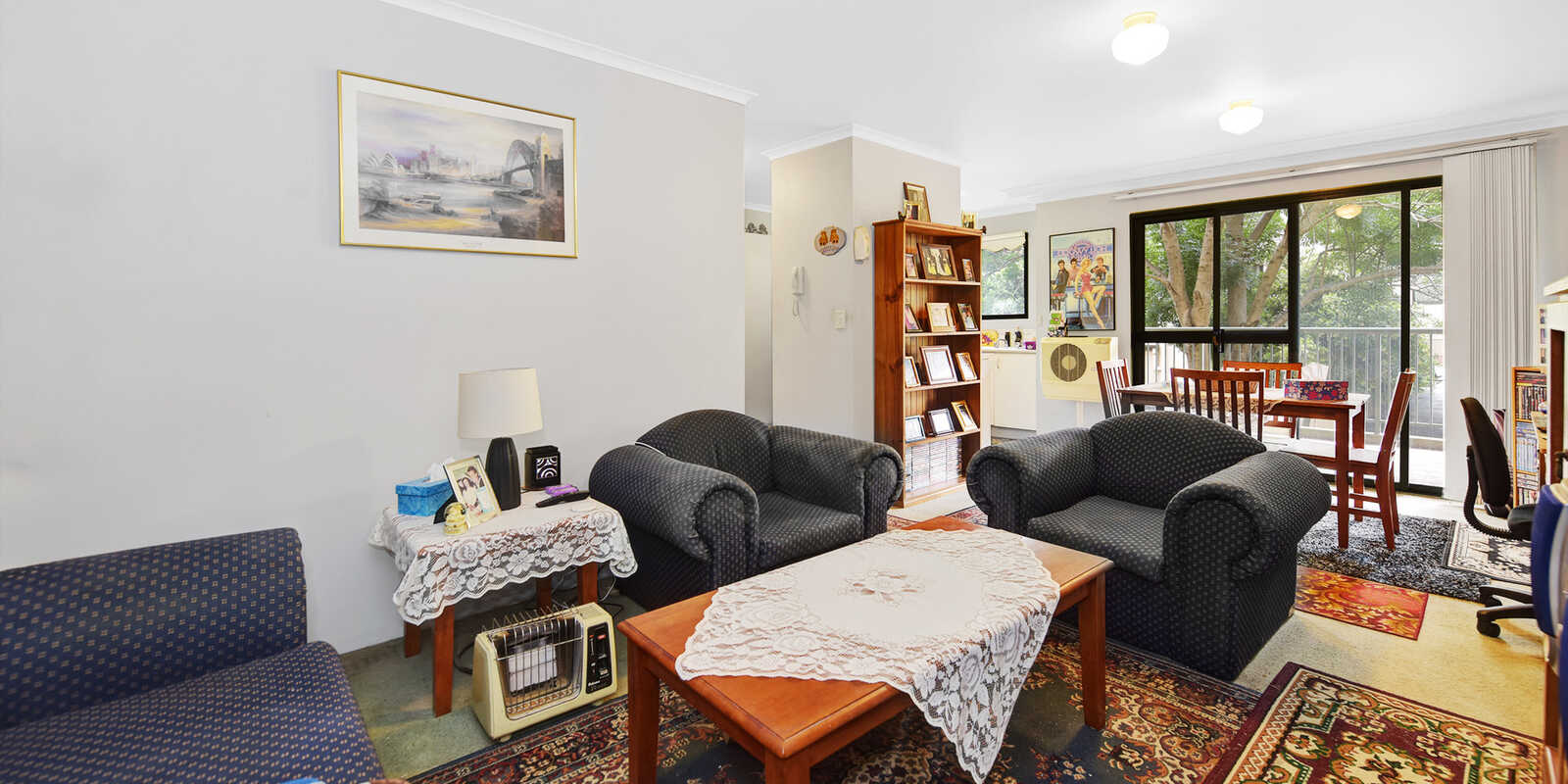 29/34 Hythe Street Mount Druitt 29/34 Hythe Street Mount Druitt