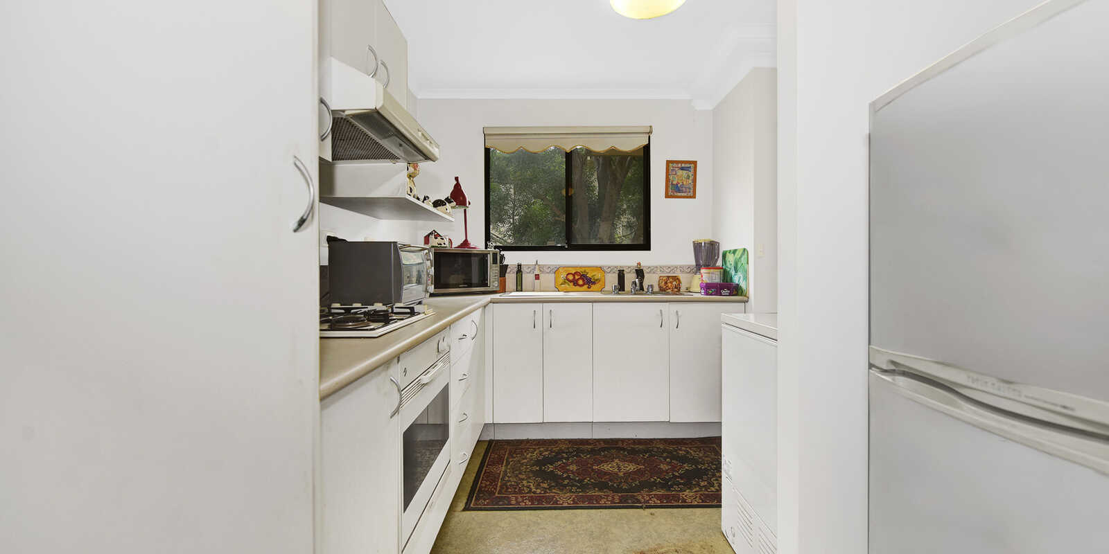 29/34 Hythe Street Mount Druitt 29/34 Hythe Street Mount Druitt