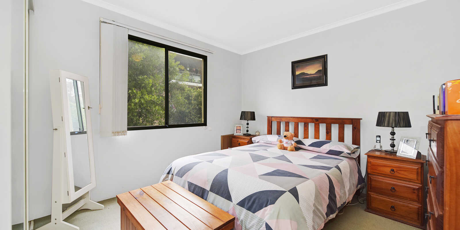 29/34 Hythe Street Mount Druitt 29/34 Hythe Street Mount Druitt