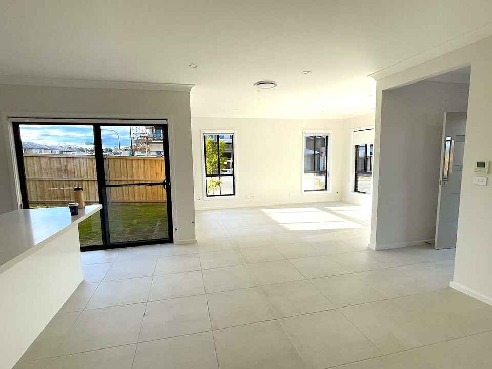 1 Kabarda Street Box Hill