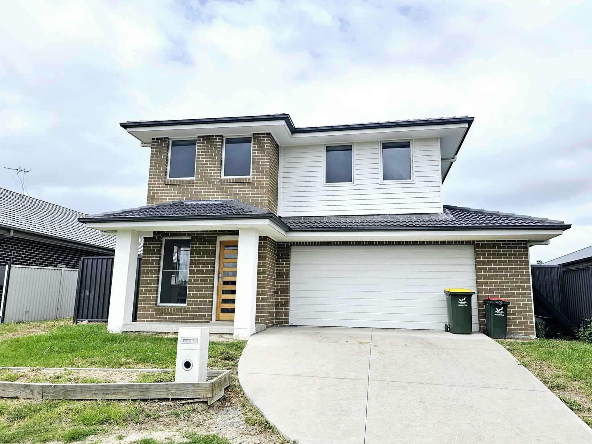 71 Bell Street Thirlmere