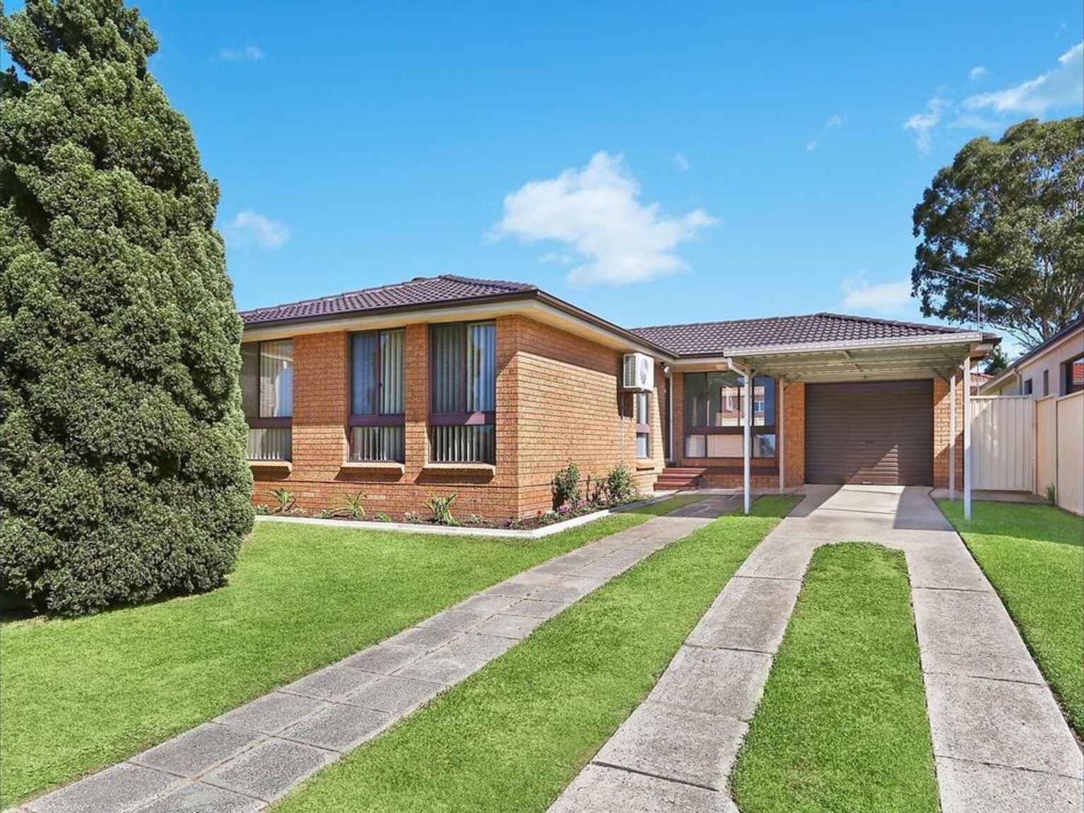 16  Ryder Road Greenfield Park