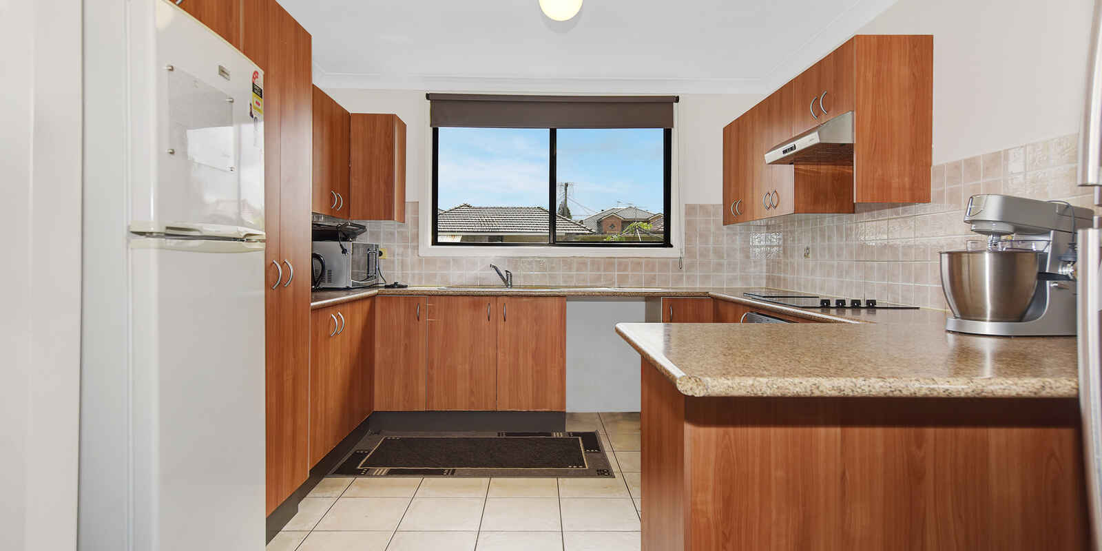 2/18 Beemera Street Fairfield Heights