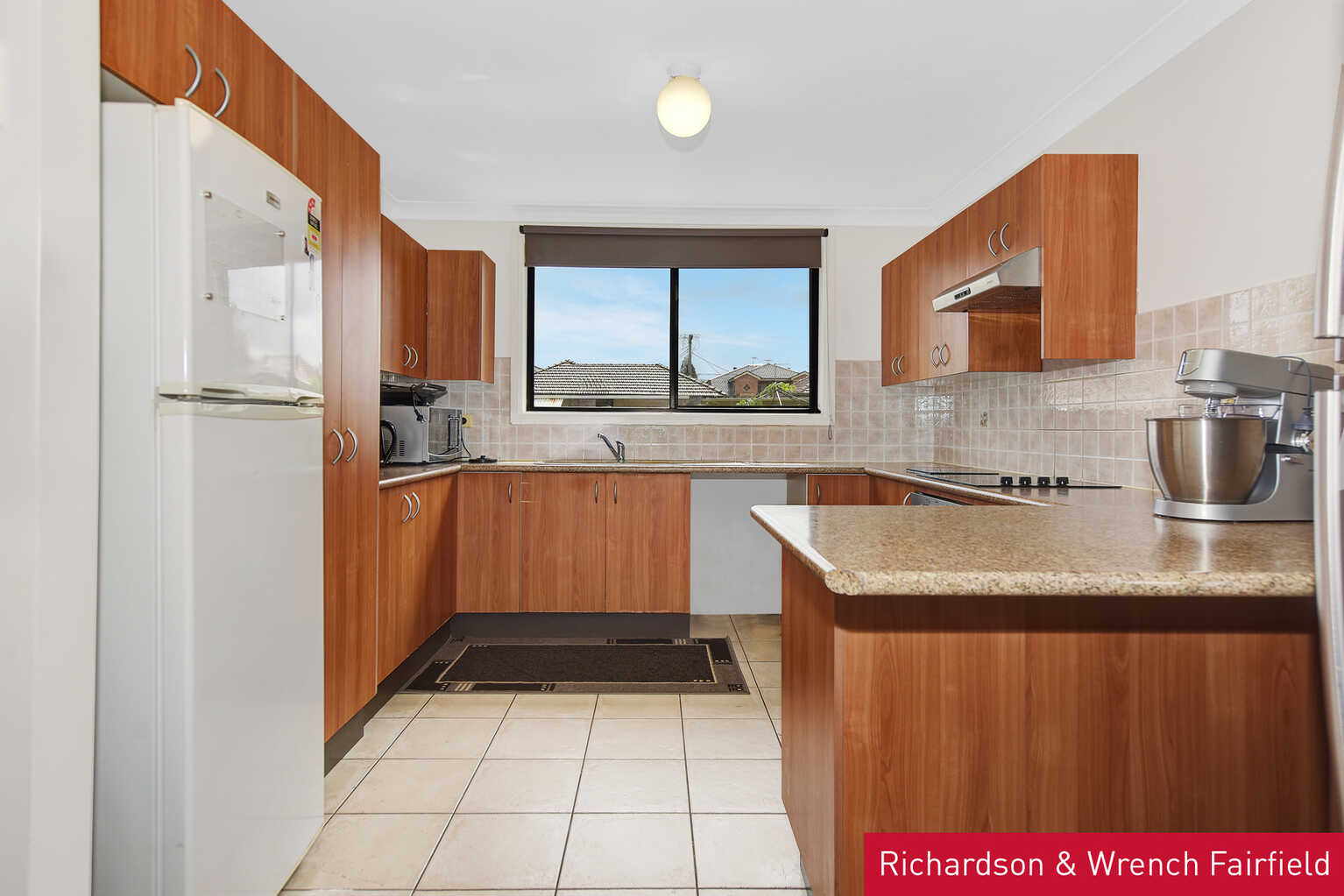 2/18 Beemera Street Fairfield Heights