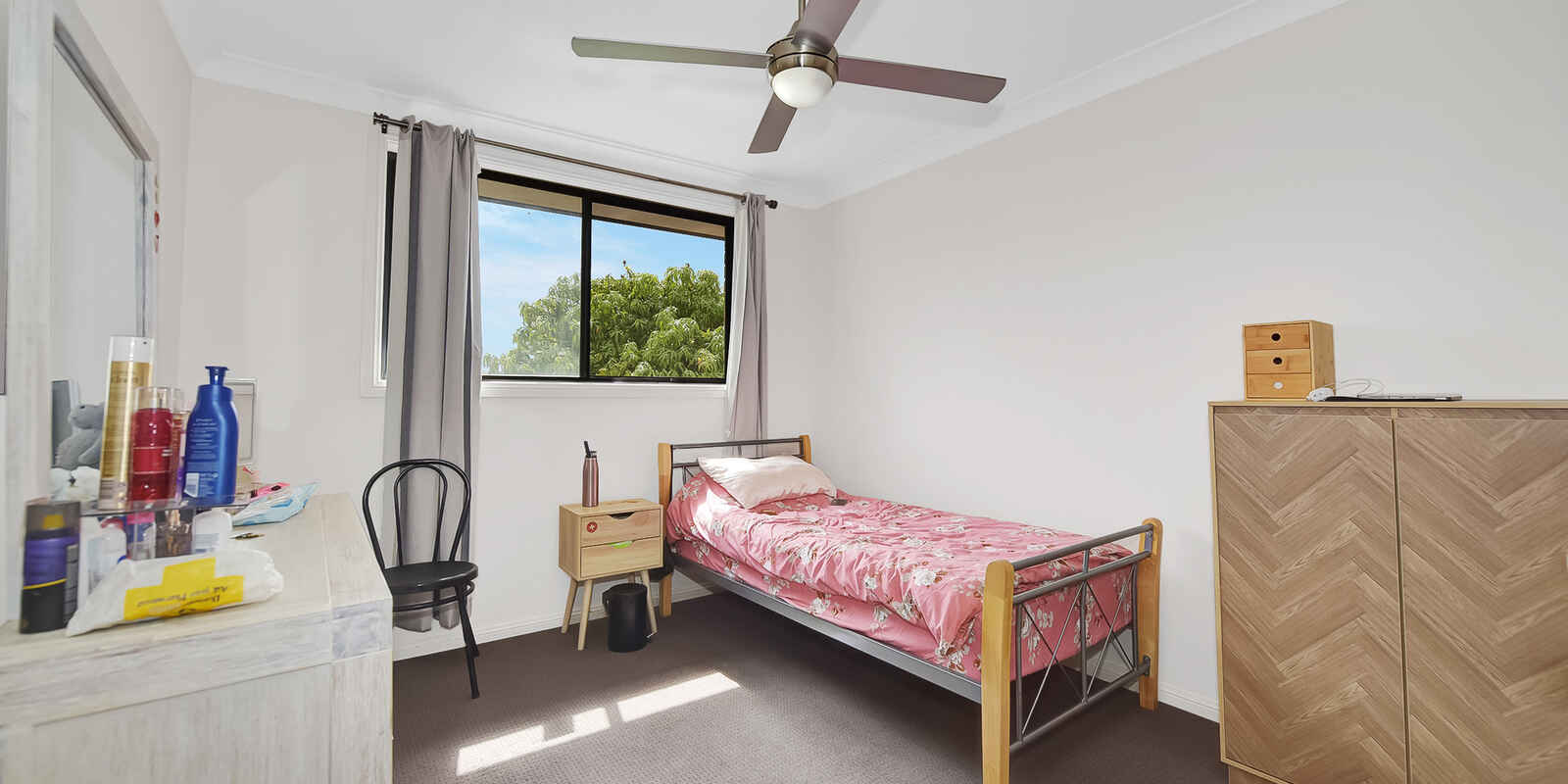 2/18 Beemera Street Fairfield Heights