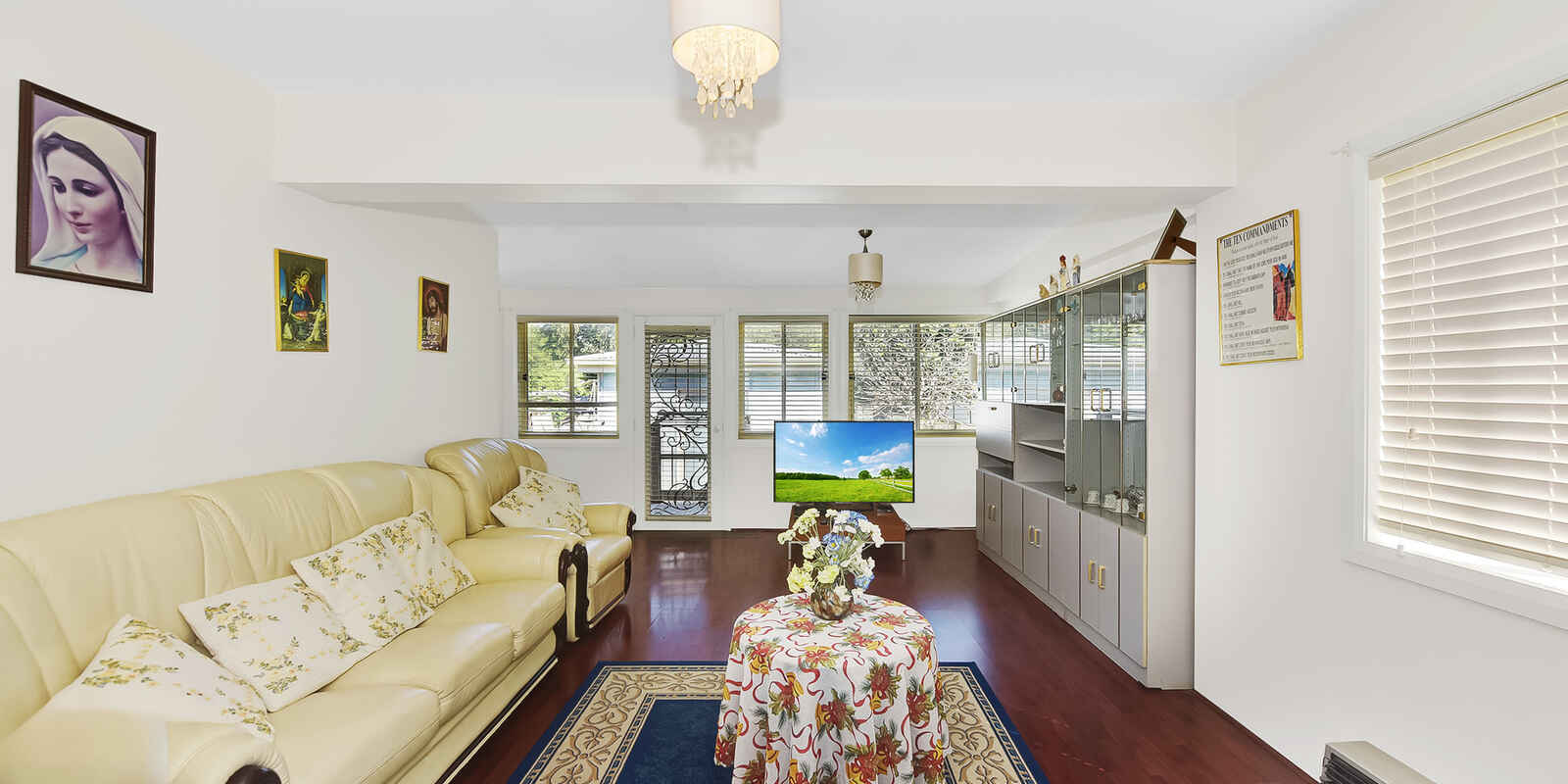 47A Victory Street Fairfield East