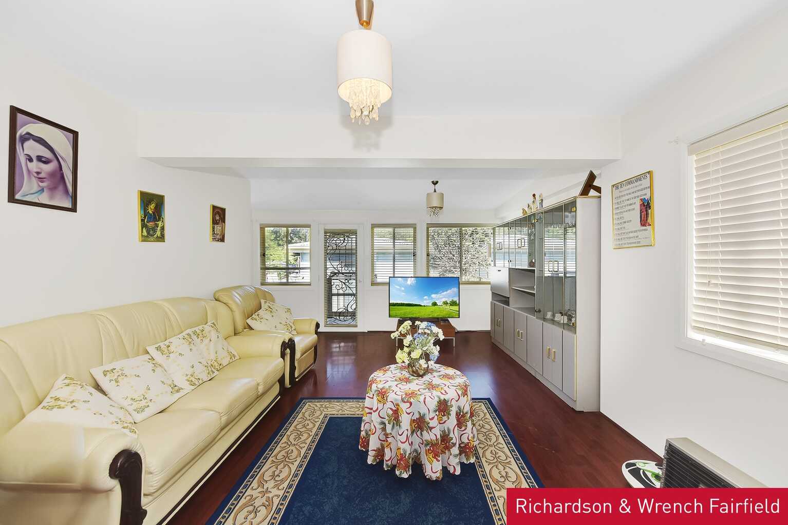 47A Victory Street Fairfield East