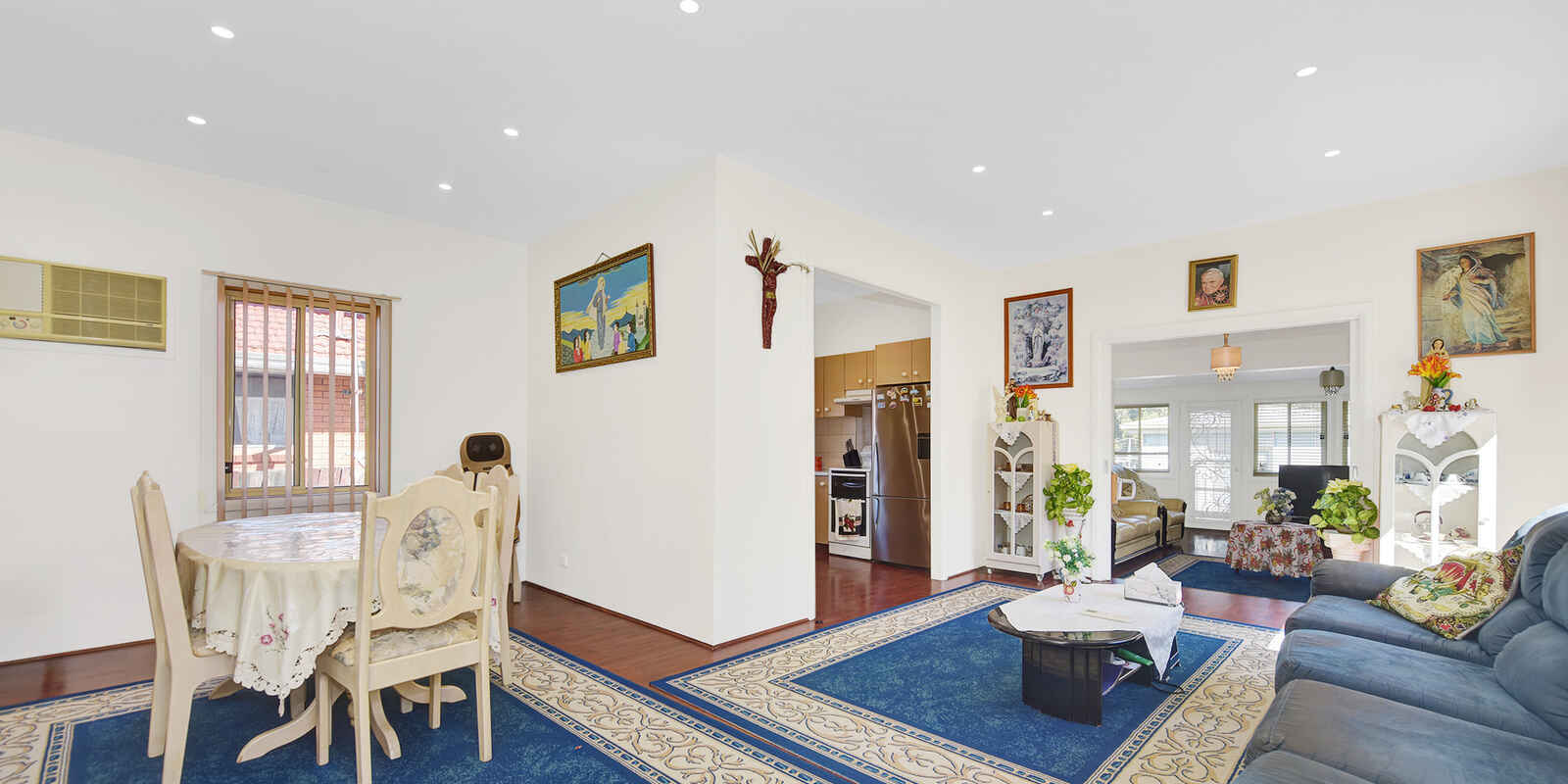 47A Victory Street Fairfield East