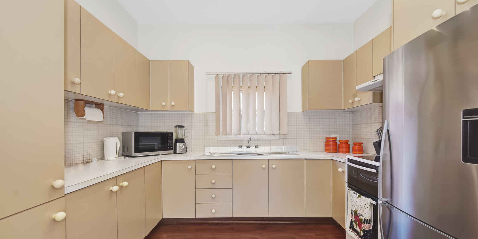 47A Victory Street Fairfield East