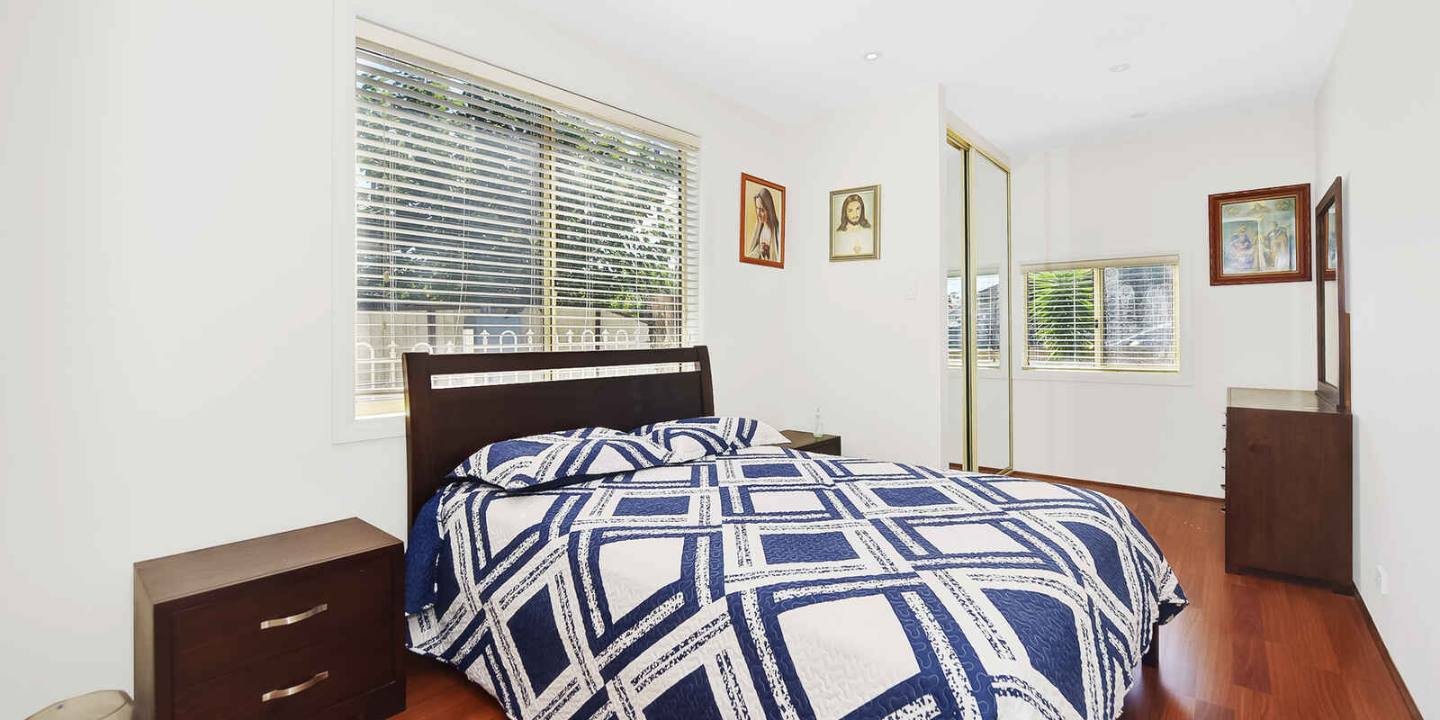 47A Victory Street Fairfield East