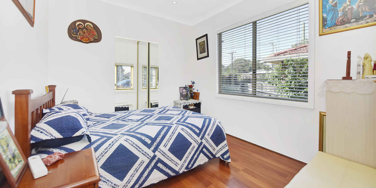 47A Victory Street Fairfield East