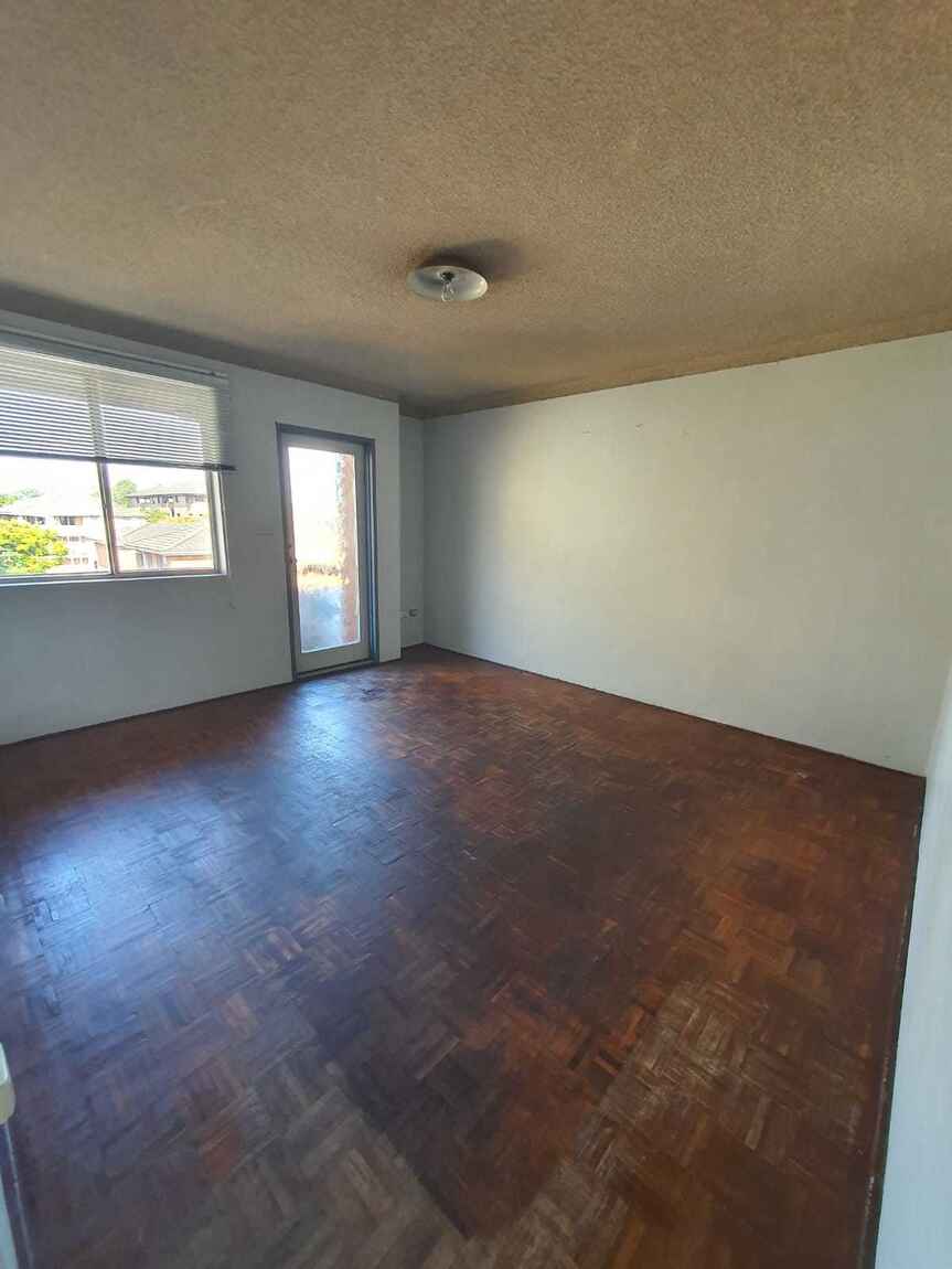 47 Hamilton Road Fairfield