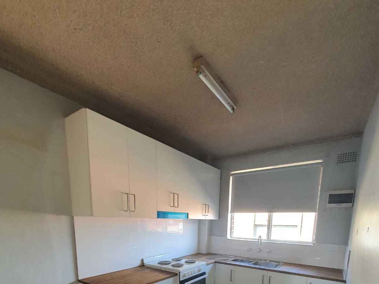 47 Hamilton Road Fairfield
