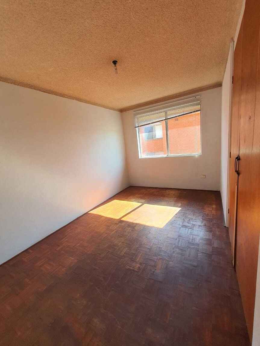 47 Hamilton Road Fairfield