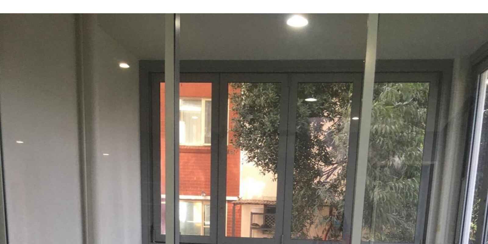 106/1 Post Office Street Carlingford