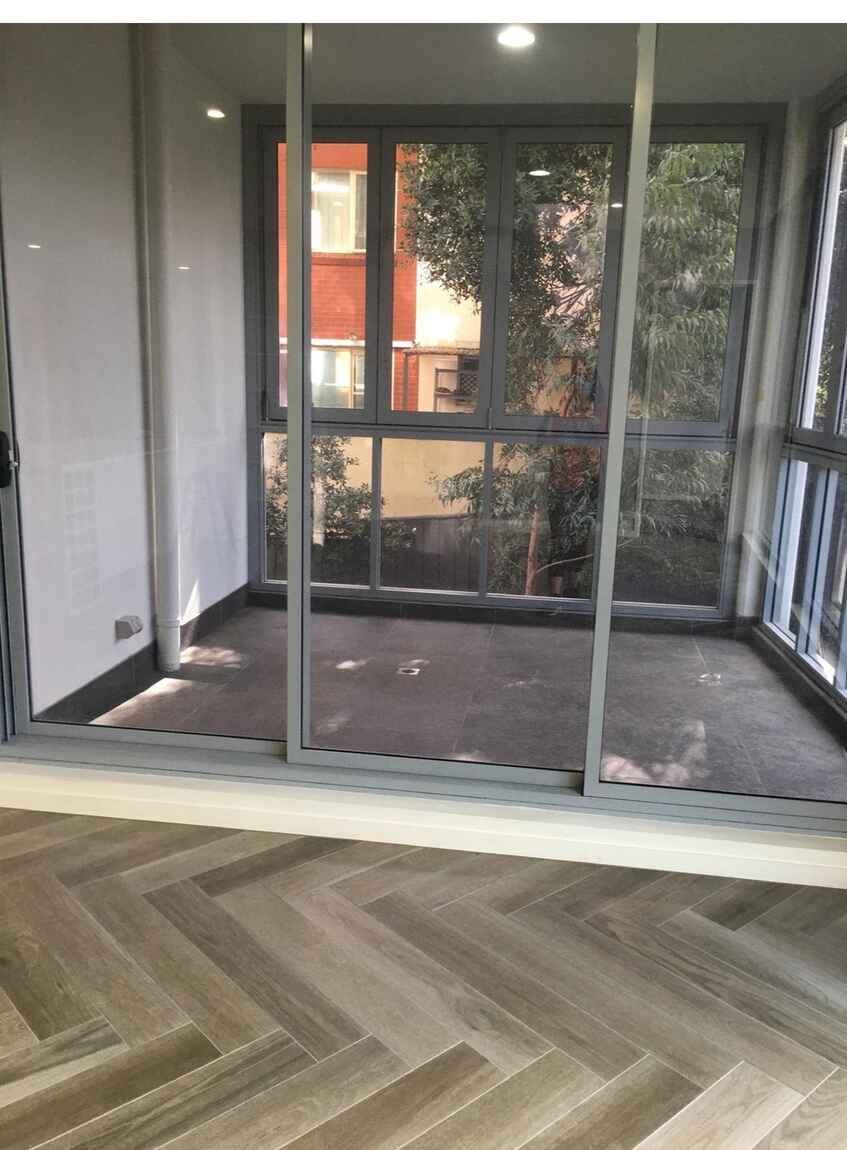 106/1 Post Office Street Carlingford