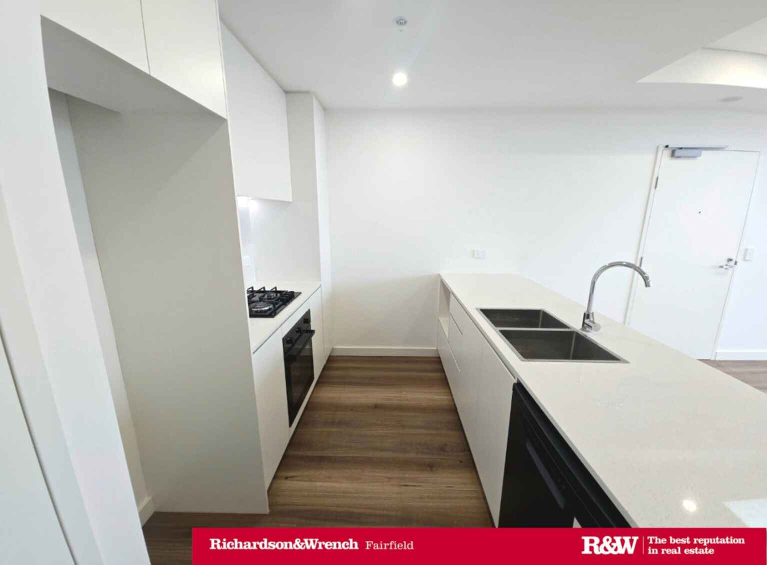 A301/10 Court Road Fairfield