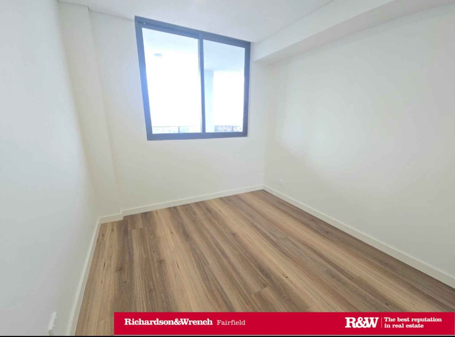 A301/10 Court Road Fairfield