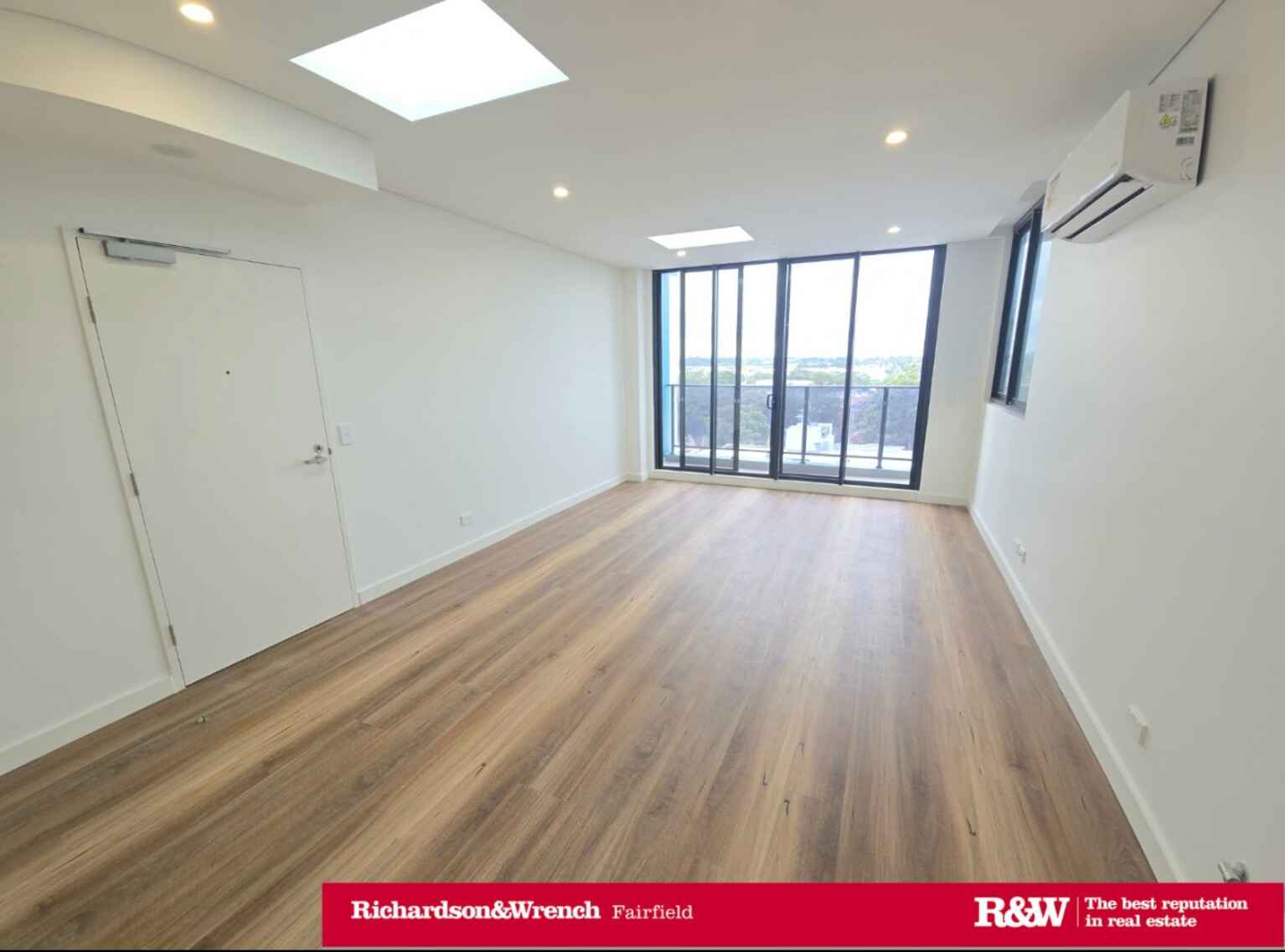 A301/10 Court Road Fairfield