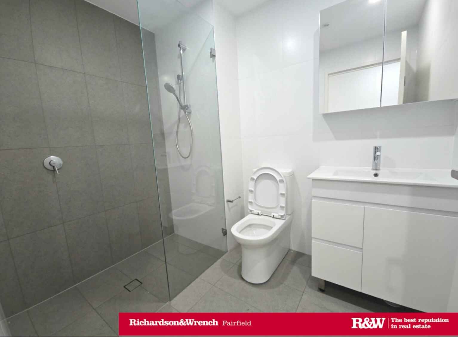 A301/10 Court Road Fairfield