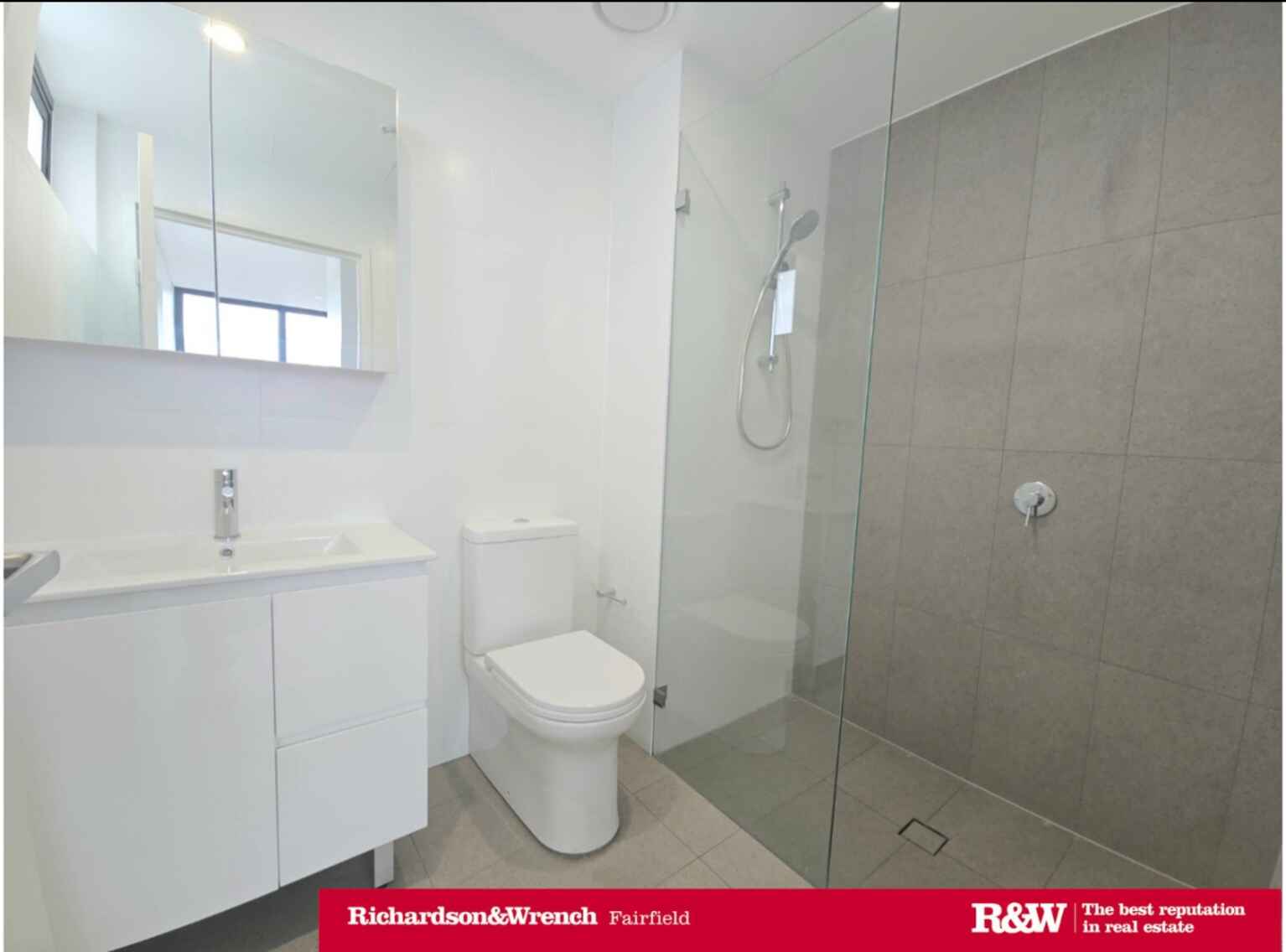 A301/10 Court Road Fairfield