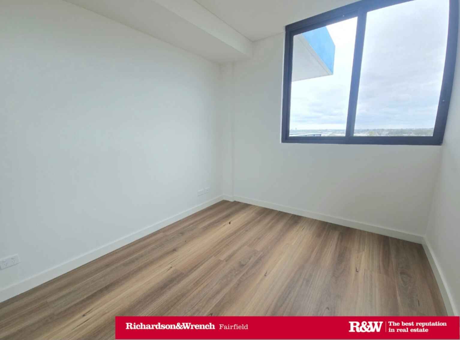 A301/10 Court Road Fairfield