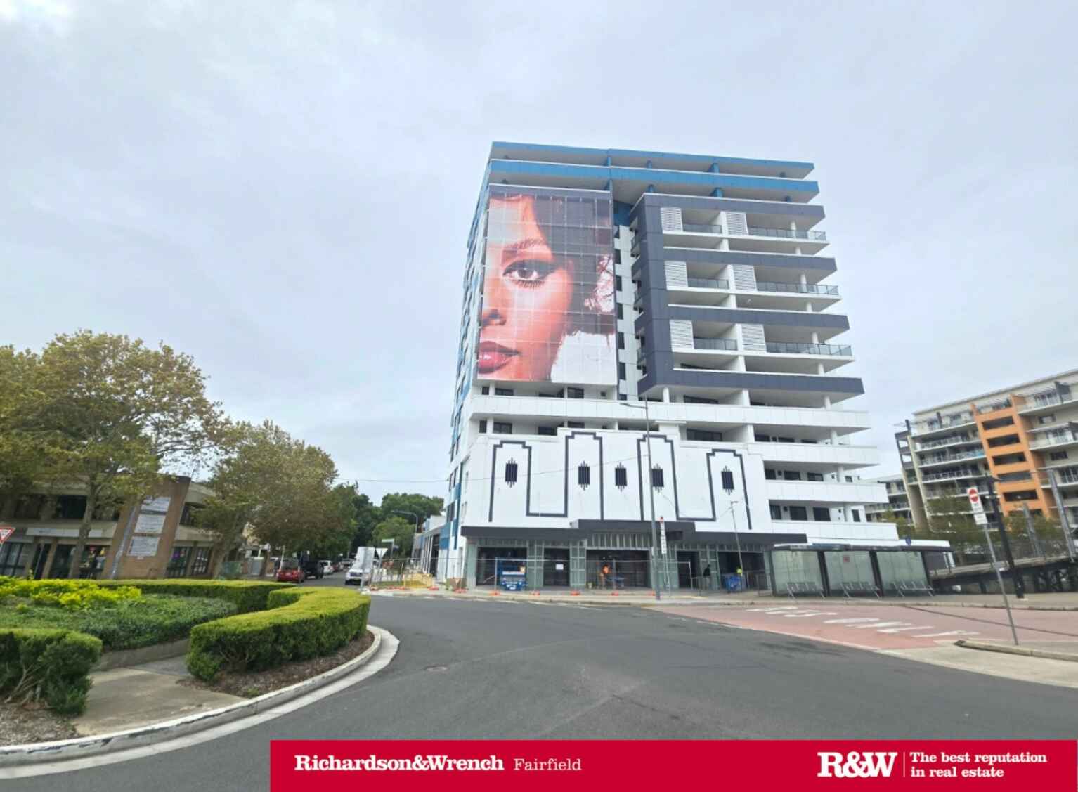 A104/10 Court Road Fairfield A104/10 Court Road Fairfield