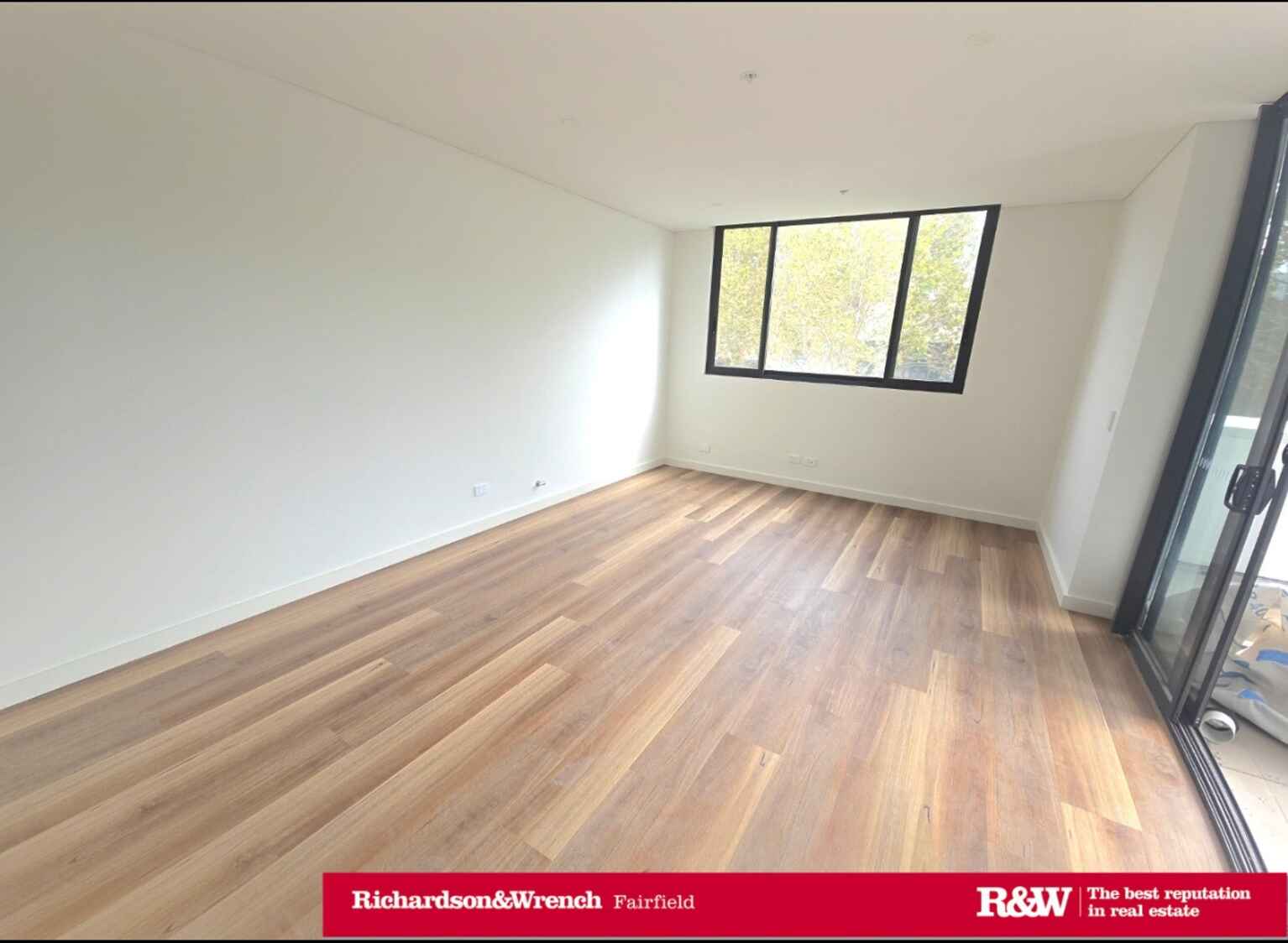 A104/10 Court Road Fairfield A104/10 Court Road Fairfield