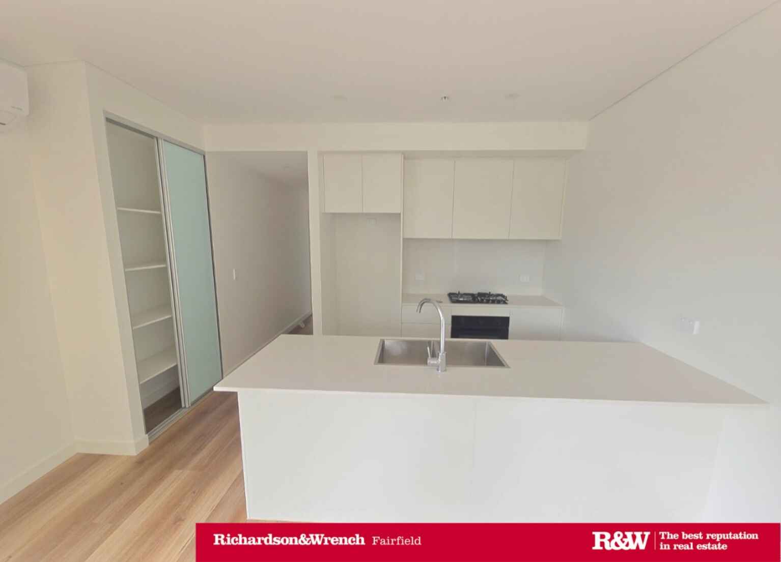 A104/10 Court Road Fairfield A104/10 Court Road Fairfield