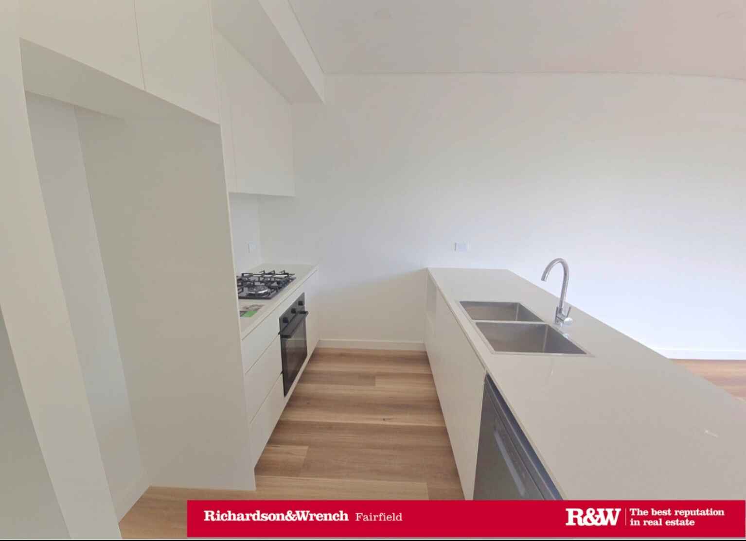 A104/10 Court Road Fairfield A104/10 Court Road Fairfield