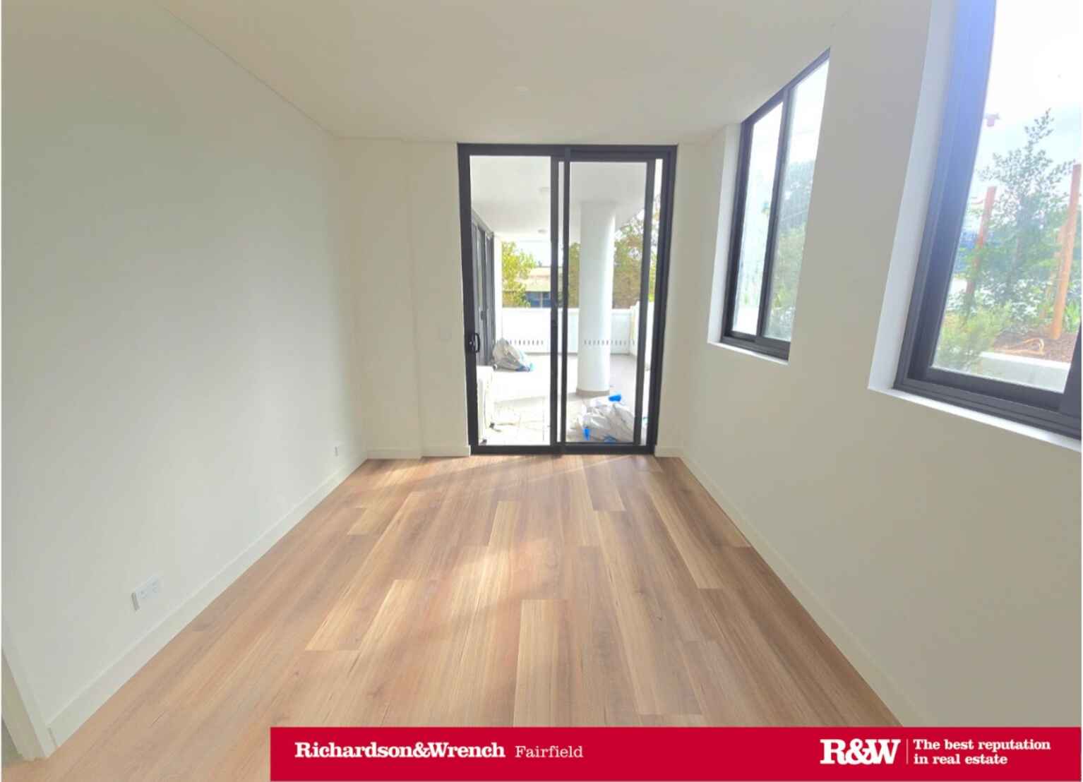 A104/10 Court Road Fairfield A104/10 Court Road Fairfield