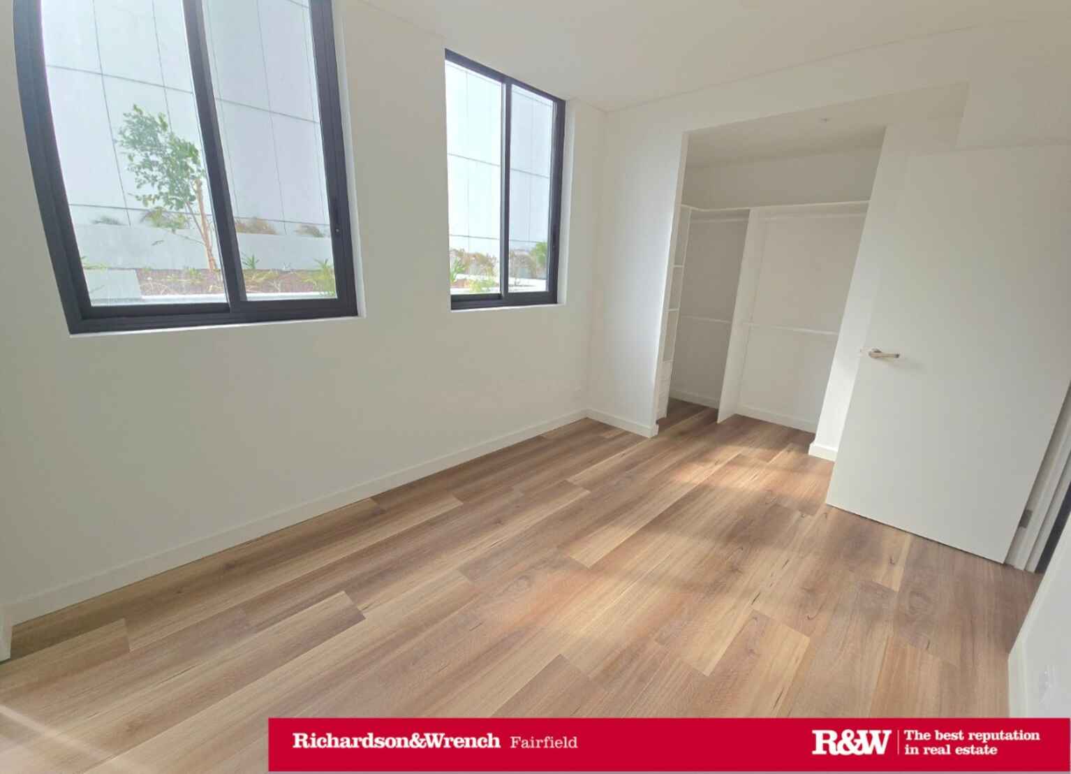 A104/10 Court Road Fairfield A104/10 Court Road Fairfield