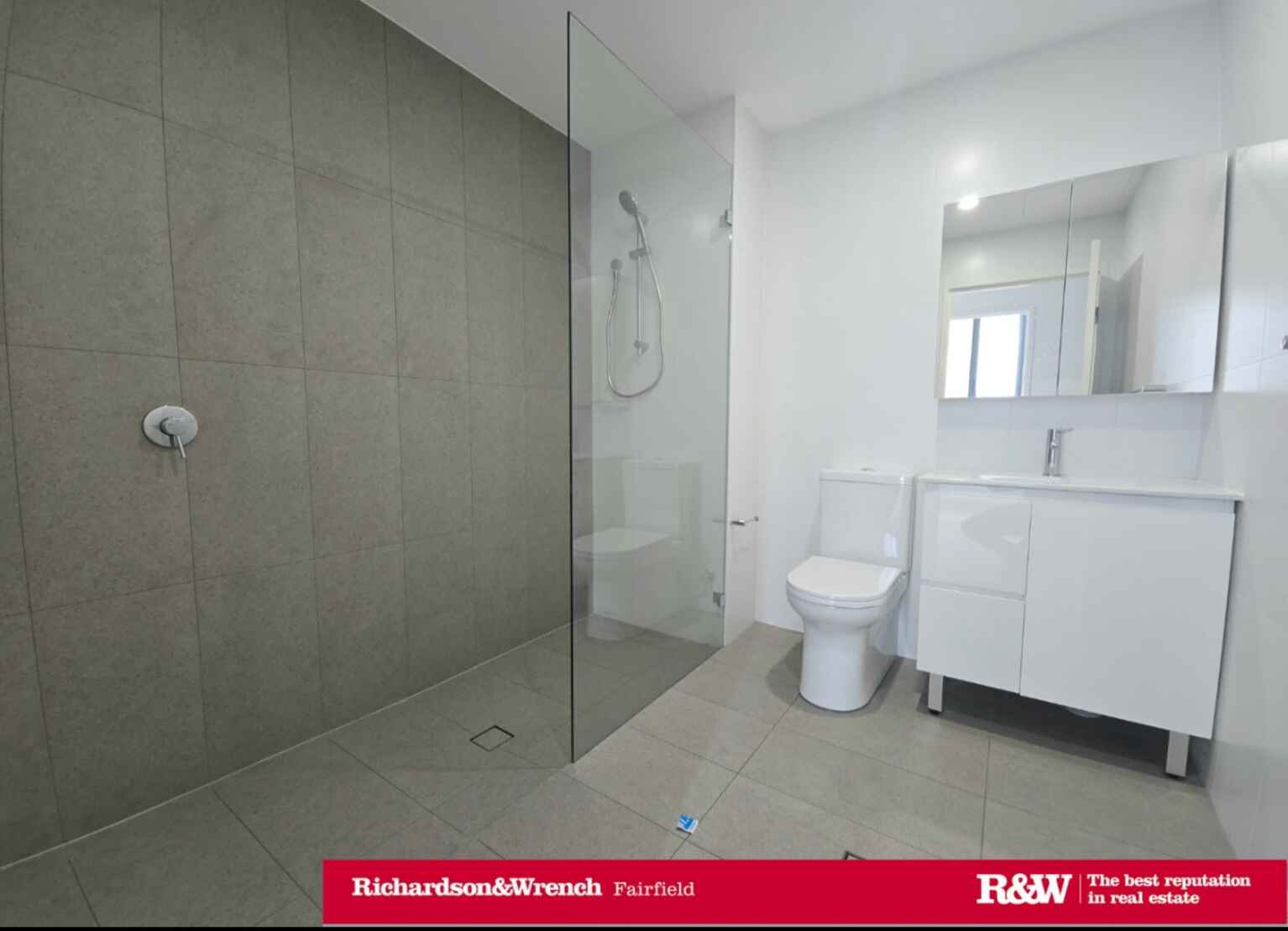 A104/10 Court Road Fairfield A104/10 Court Road Fairfield