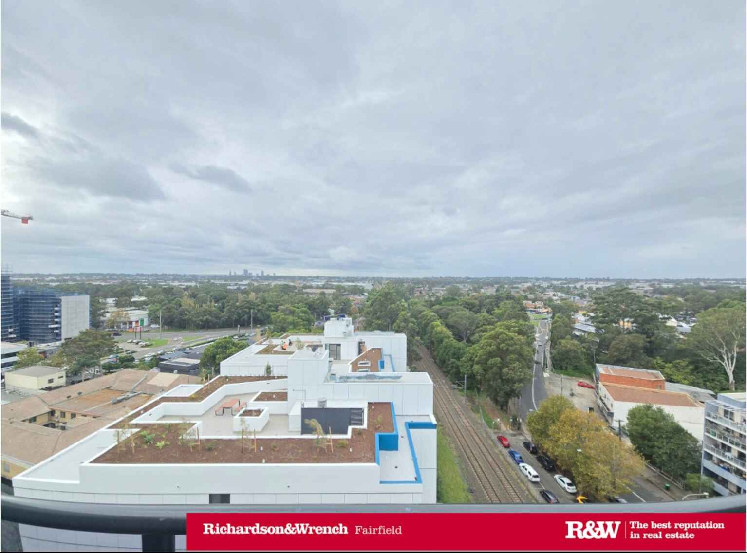 A104/10 Court Road Fairfield A104/10 Court Road Fairfield