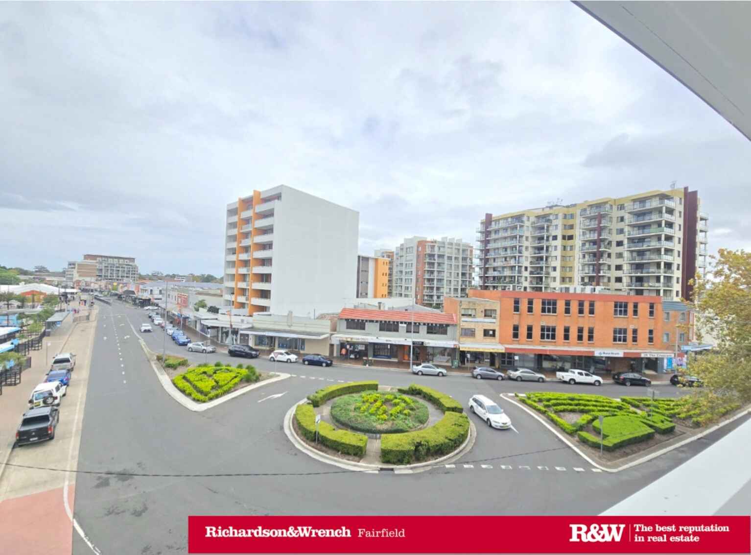 A104/10 Court Road Fairfield A104/10 Court Road Fairfield