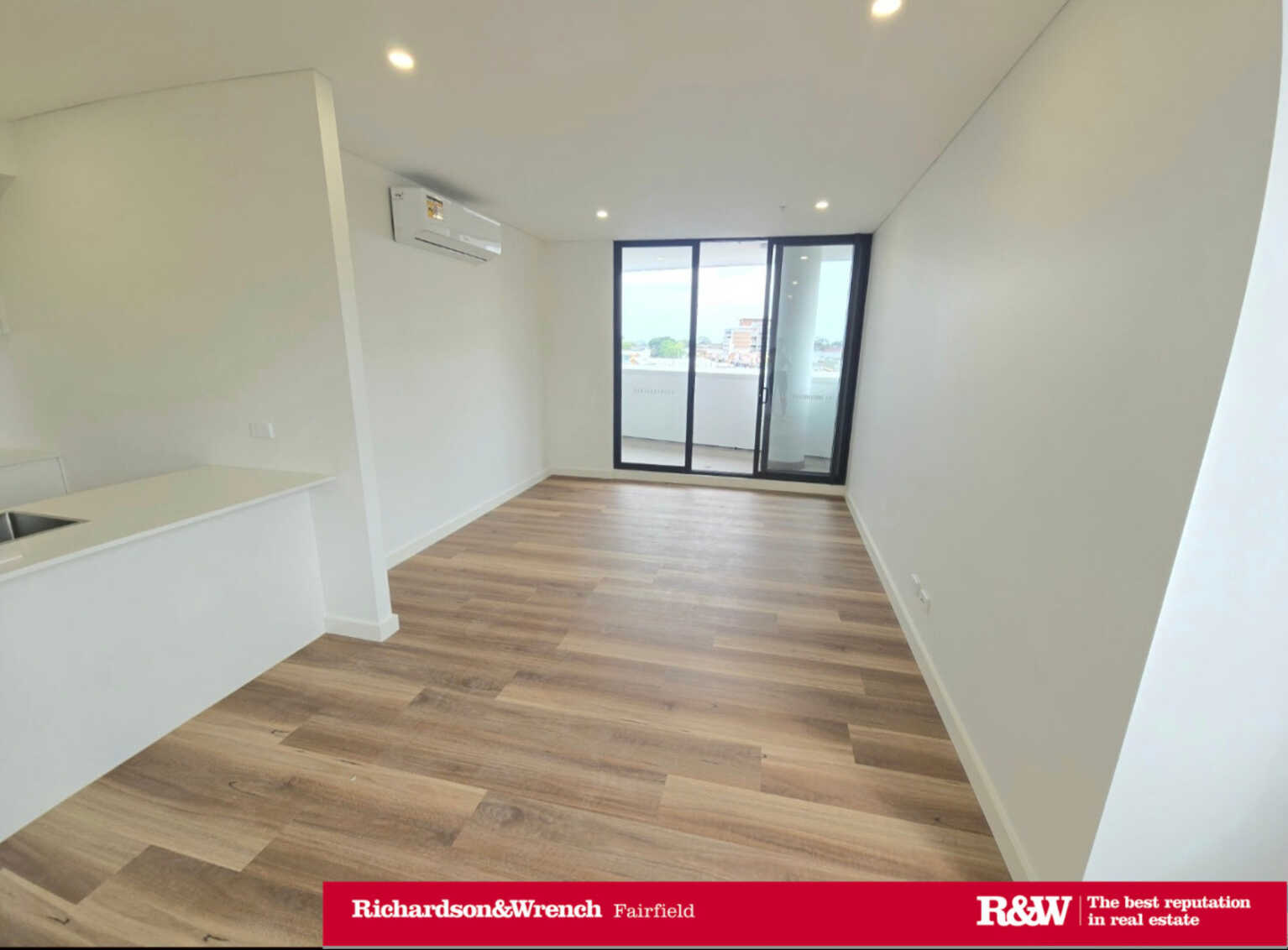A1101/10 Court Road Fairfield
