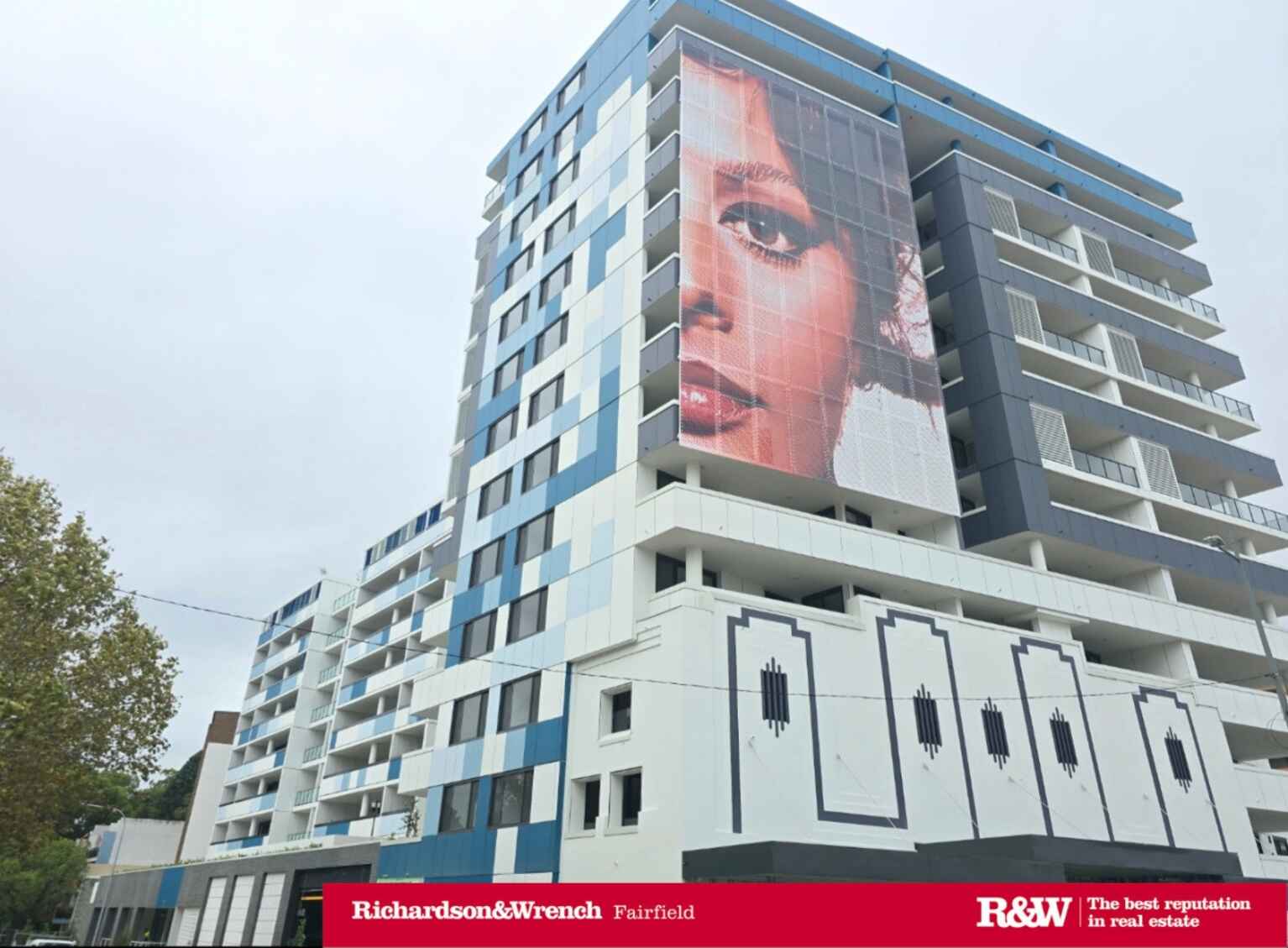 A303/10 Court Road Fairfield A303/10 Court Road Fairfield