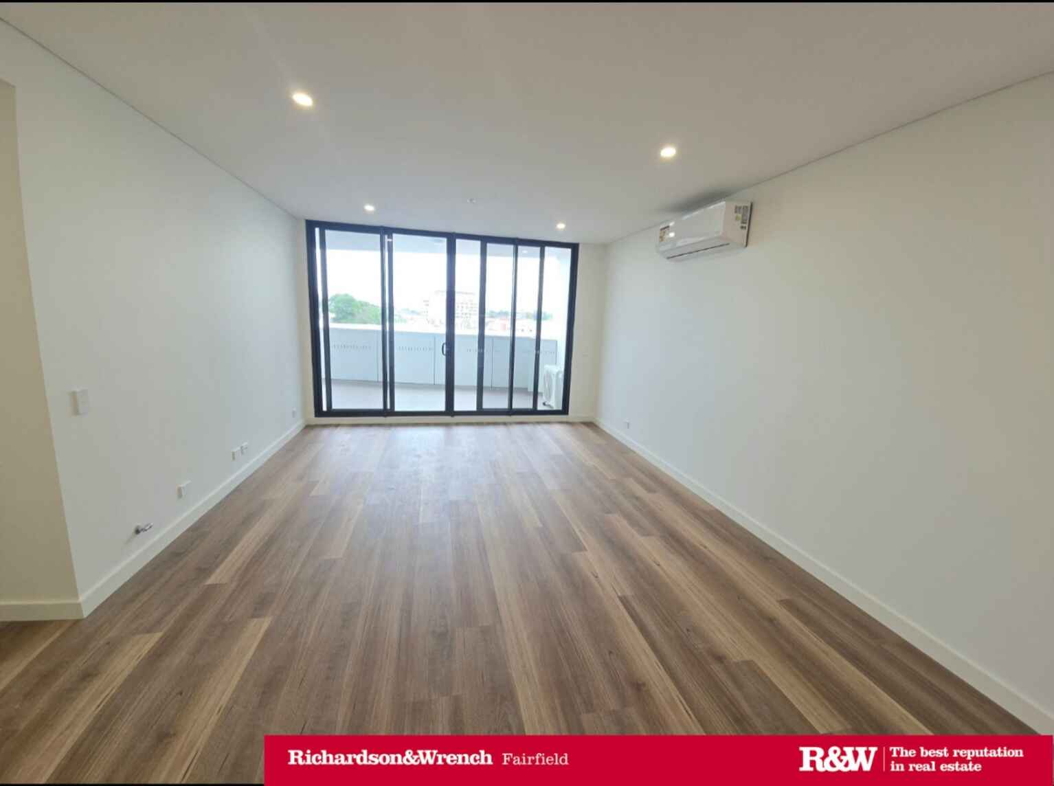 A303/10 Court Road Fairfield A303/10 Court Road Fairfield