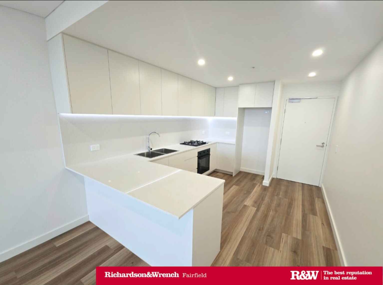 A303/10 Court Road Fairfield A303/10 Court Road Fairfield