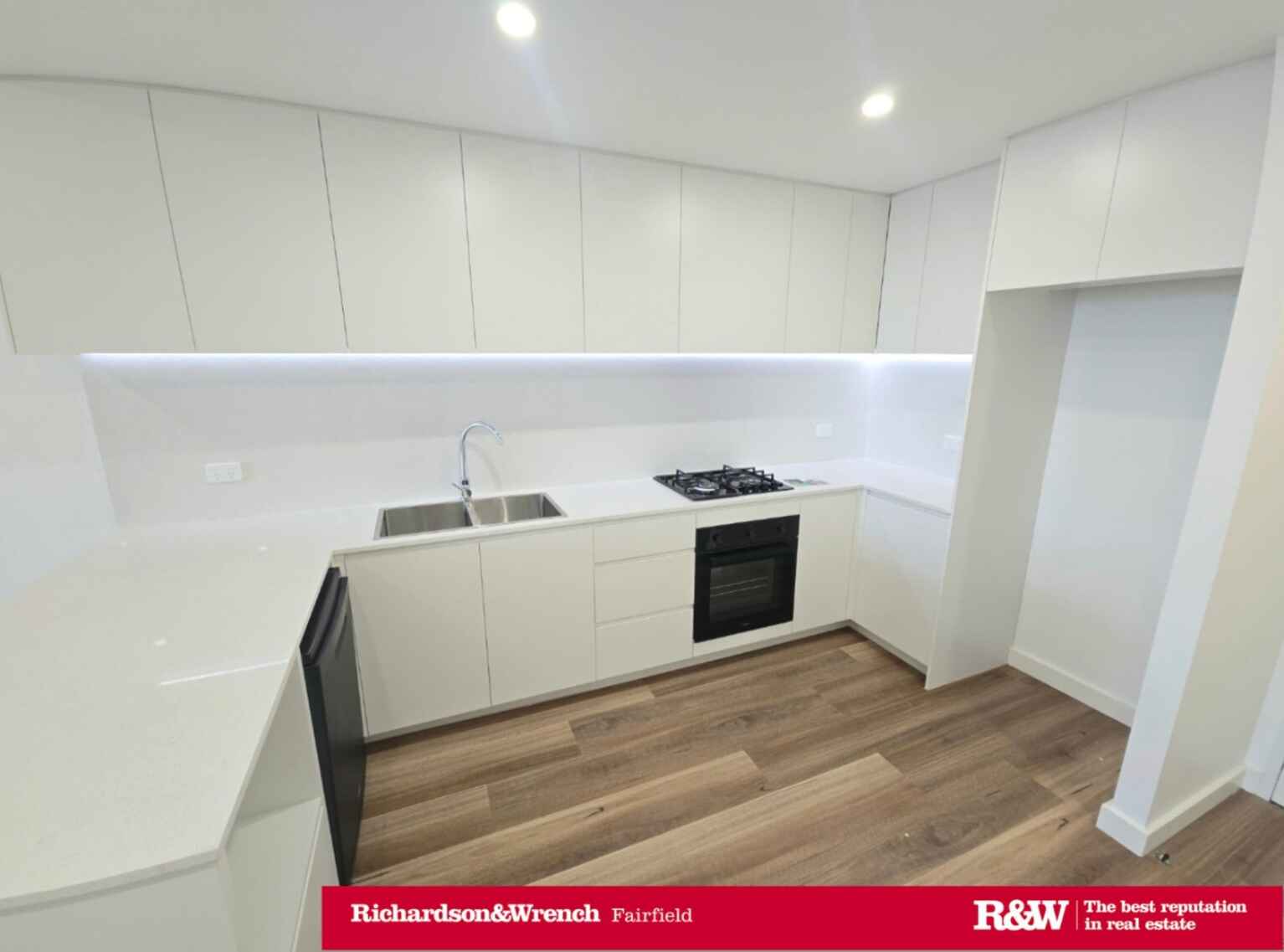 A303/10 Court Road Fairfield A303/10 Court Road Fairfield