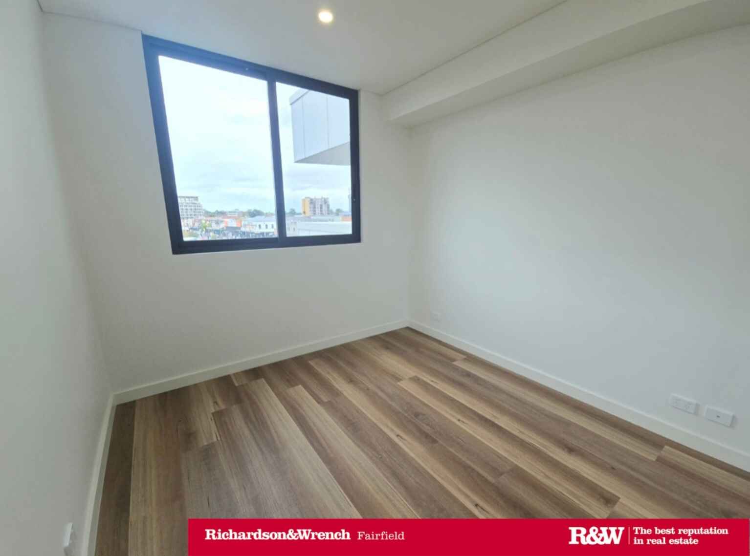 A303/10 Court Road Fairfield A303/10 Court Road Fairfield