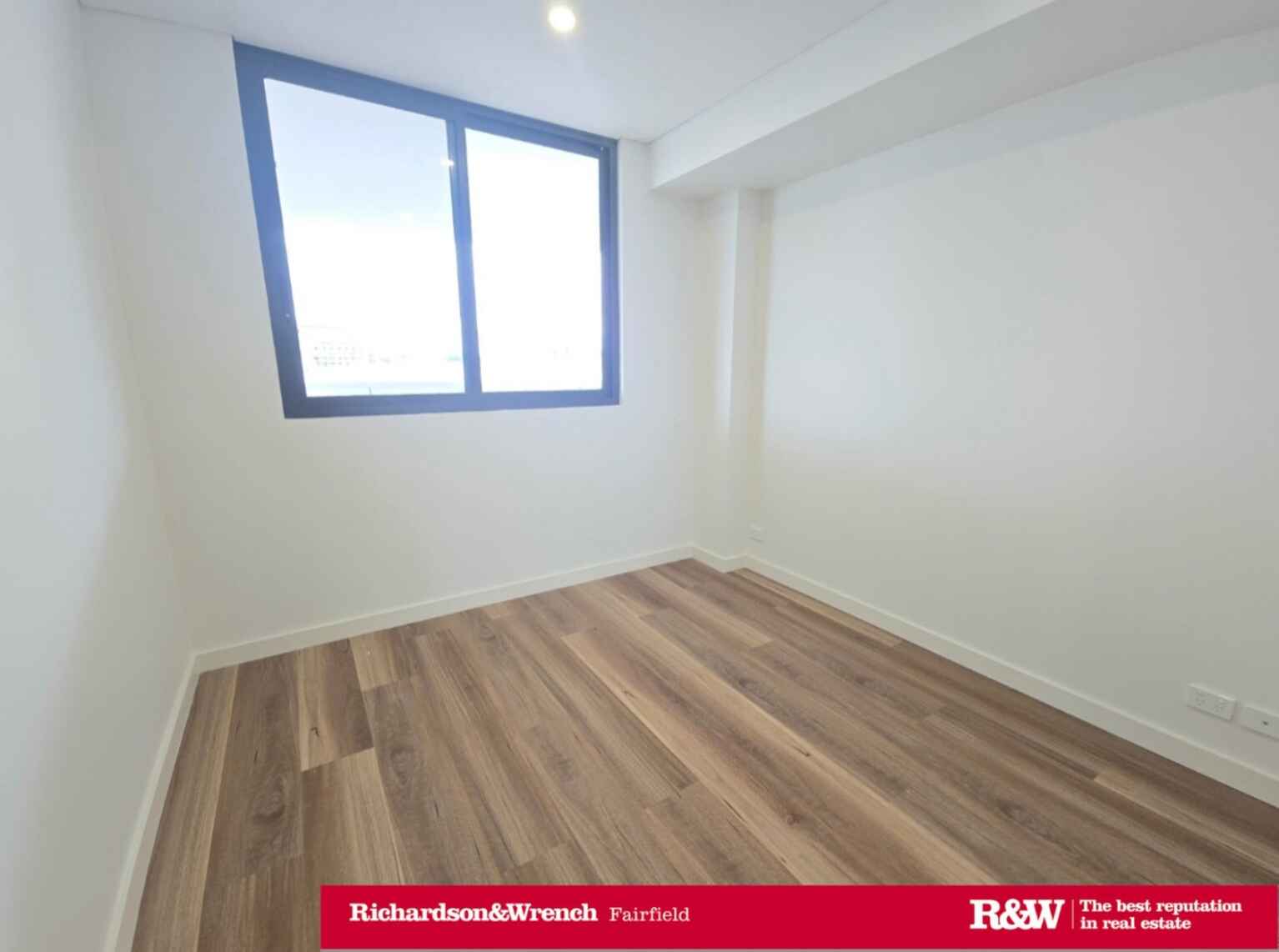 A303/10 Court Road Fairfield A303/10 Court Road Fairfield