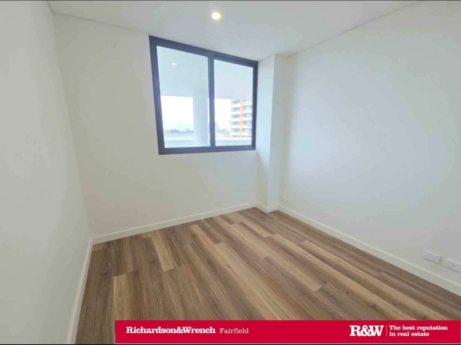 A303/10 Court Road Fairfield A303/10 Court Road Fairfield